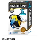 Zinctron Capsule 30