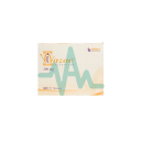 Vivazac 300mg Tablet 30
