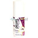 Tarrad Extra Fuerte 50ml