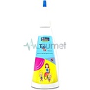 Tac Tik Shampoo for lice 150ml -NR