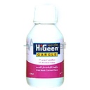 Higeen Gargle 120ml