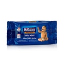 Higeen Baby Wipes 72 Wipes
