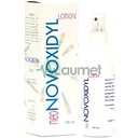 Neo Novoxidyl Lotion 125ml