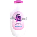 Baby Magic Powder 250g