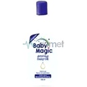 Baby Magic Oil super soothness 250ml