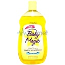 Baby Magic Shiny Drops Shampoo 450ml