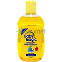 Baby Magic Shampoo shiny drops 250ml