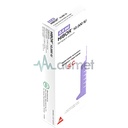 Hibor 10000Iu Pre Filled Syringe 2