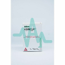 Samixon IV 1g Solution For Injection 1