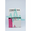 Fendol DS 500mg Tablet 20