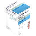 Bufomix Easyhaler 320mcg/9mcg Dose 60
