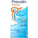 Prevalin Allergy Nasal Spray adult 20ml