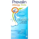 Prevalin Allergy Kids 20ml