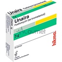Unaira 3g Sachet 1