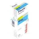 Fixuric 40mg Tablet 28 (01)