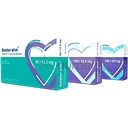 Diostar Plus 160/25mg Tablet 30