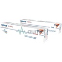 Optimal 0.025% Gel 30g