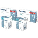 Pumpinox 20mg Tablet 14