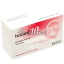 Isocard 10mg Tablet 100 (01)