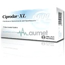 Ciprodar XL 1000g Tablet 7