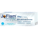 Joflam 50mg Tablet 20