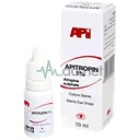 Apitropin 1% Eye Drop 10ml