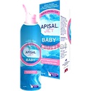 Apisal 5% Eye Ointment 5g (01)