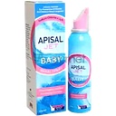 Apisal Jet Baby Spray 125ml