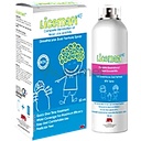 Licemafi Head Lice and Nits 50