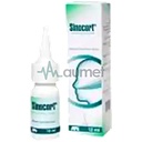 Sinocort Metered Dose 0.05% Nasal Spray 140