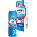 Apisal Dead Sea Jet  Hypertonic Nasal Spray 125ml