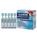 Hydreye 0.4ml Single Dose Eye Drop 30