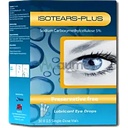 Isotears Plus Single Dose Vial 30x0.5ml (03)