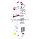 Belong For Women Hair Tonic Spary 150ml