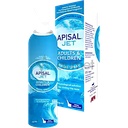 Apisal Jet Adults &Children Nasal Spray 30ml