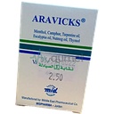Araviks