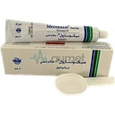 Meconazol Oral Gel 40g