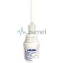 Phosphate Enema 128ml