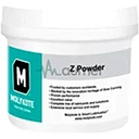 Multicin Z Center  cream 30g