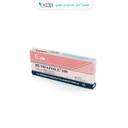 Bendazole 100mg Tablet 6