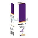 Profilar 1mg/5ml Syrup 120ml