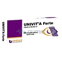 Univit A Fort 50000Iu Capsule 20 (01)
