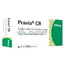 Pravia CR 300mg Tablet 30 (01)