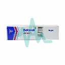 Betaval Ointment 30g