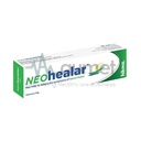 Neohealar Ointment 30g