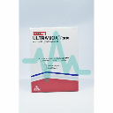 Ultramox 500mg Capsule 20