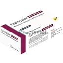 Edarbyclor 40mg\25mg Tablet 28