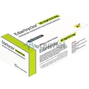 Edarbyclor 40mg/12.5mg Tablet 28