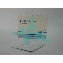Fungimid 150mg Capsule 1