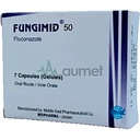 Fungimid 50mg Capsule 7 (01)